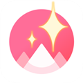 魔法壁纸