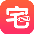 宅乐漫画最新版