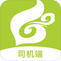 云能行约车车主