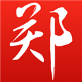 郑政钉