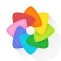 toolwiz photos