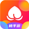 桃