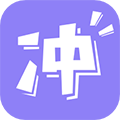 自律助手最新版