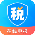个人所得税抵扣