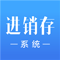 悦呗创客