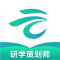 研学学训助手