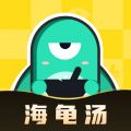 心跳海龟汤