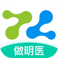诊所在线