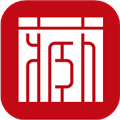 收藏天下