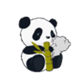 熊猫框架最新版