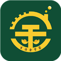 生活金管家
