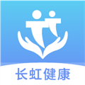 长虹健康