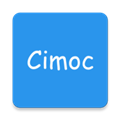 Cimoc免费2024