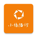 小桔陪诊