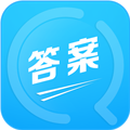 帮作业