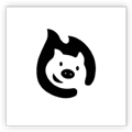 聚乐部落