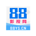 88影视2024最新版