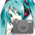 mikumikudance