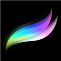 procreate pocket正版