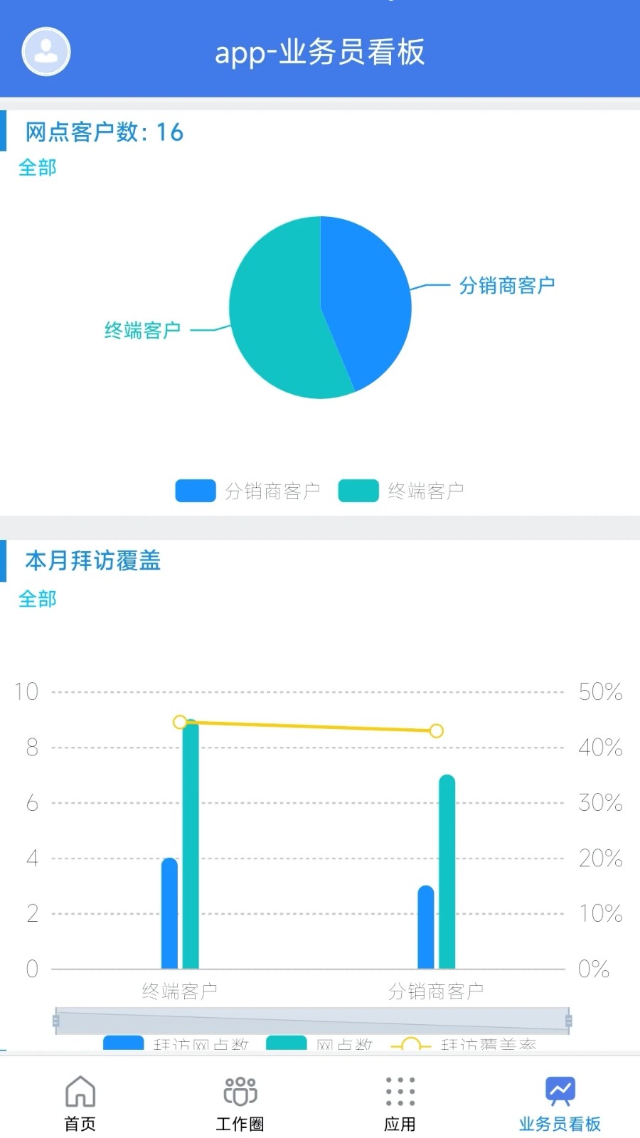 玄讯截图4