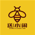 送小闲接单端