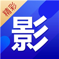精彩影视大全