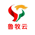 鲁牧云