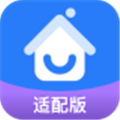 乐家桌面极速版