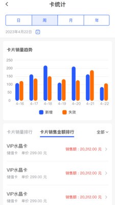 简迅3