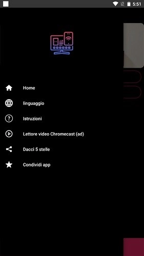 Allshare Cast官方最新版(2)