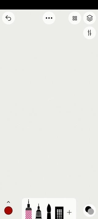 sketches中文版(5)