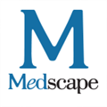 Medscape安卓