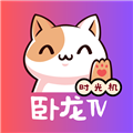 卧龙视频