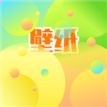 主题屋