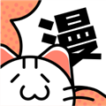 喵呜漫画2024