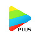 月光宝盒plus稳定版