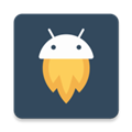 AppSend