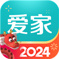 聚好看投屏