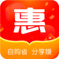 惠乐购