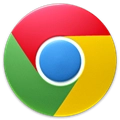 谷歌浏览器鸿蒙版