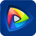 胜越TVpro TV电视版