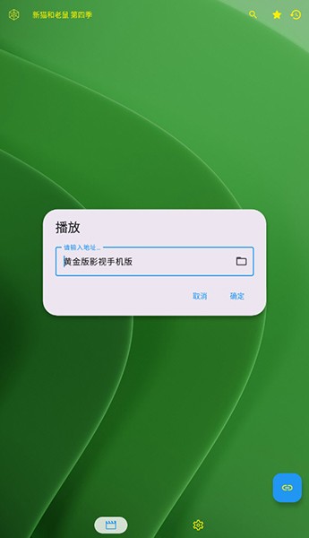 黄金版4