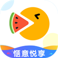 惬意悦享