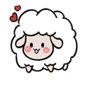 小羊剧场手机版