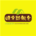 晓宇影视仓2TV电视版