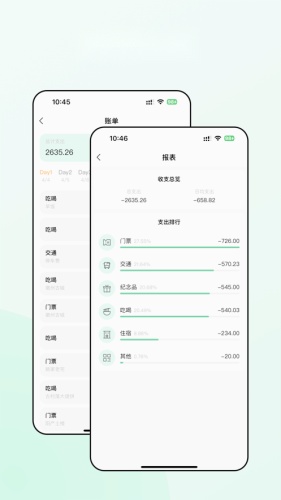 风织草旅行1