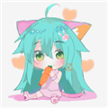 软件猫最新版