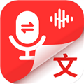 录音专家转文字