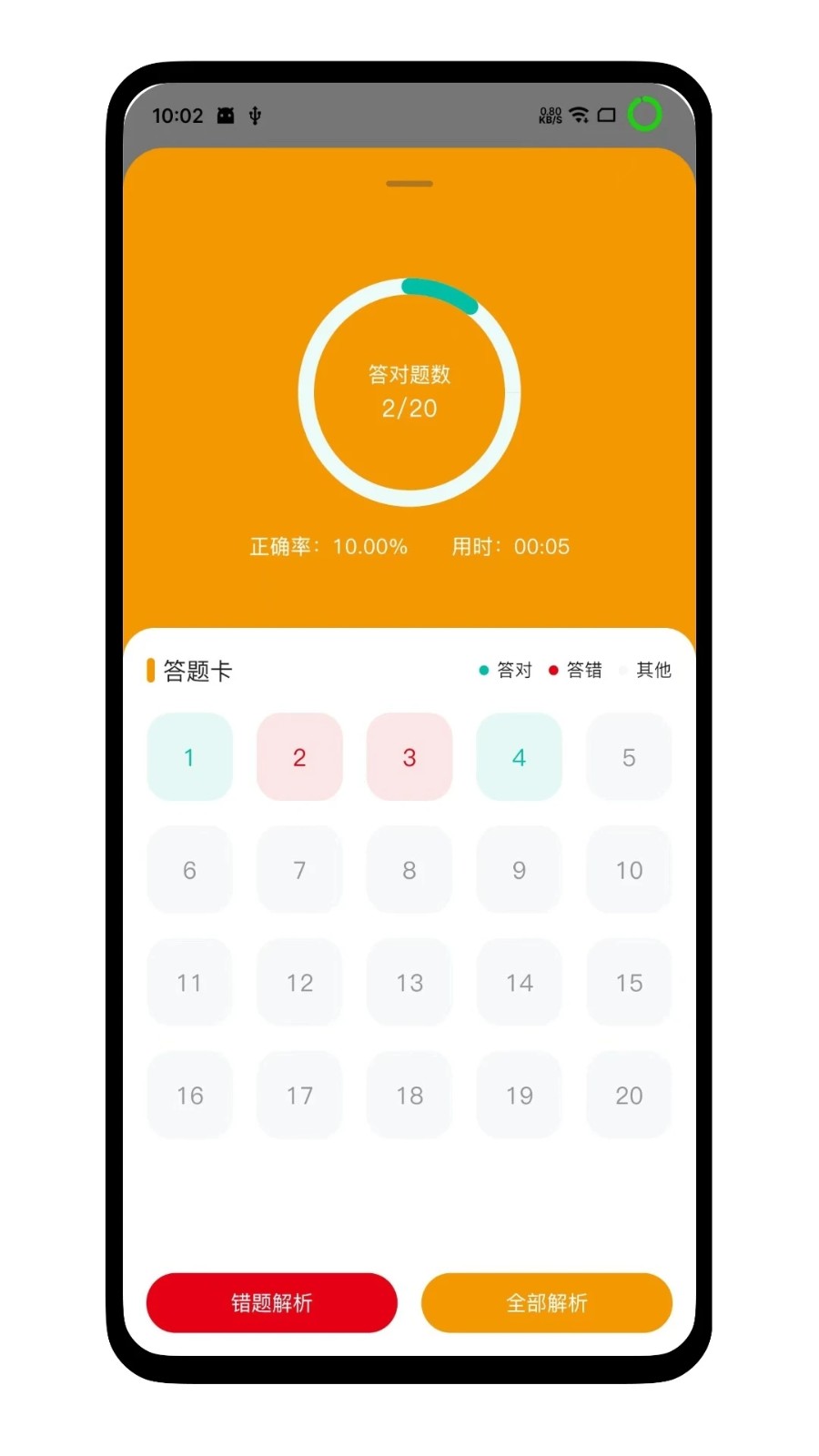 职教有未来截图0