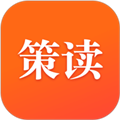 策读小说网
